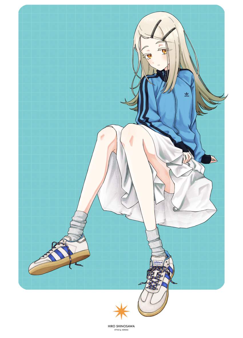 ジャージ画像で今夜もイチャラブ妄想!「やっ♥ダメェ♥そこぉ♥そこいじめないでぇ♥」