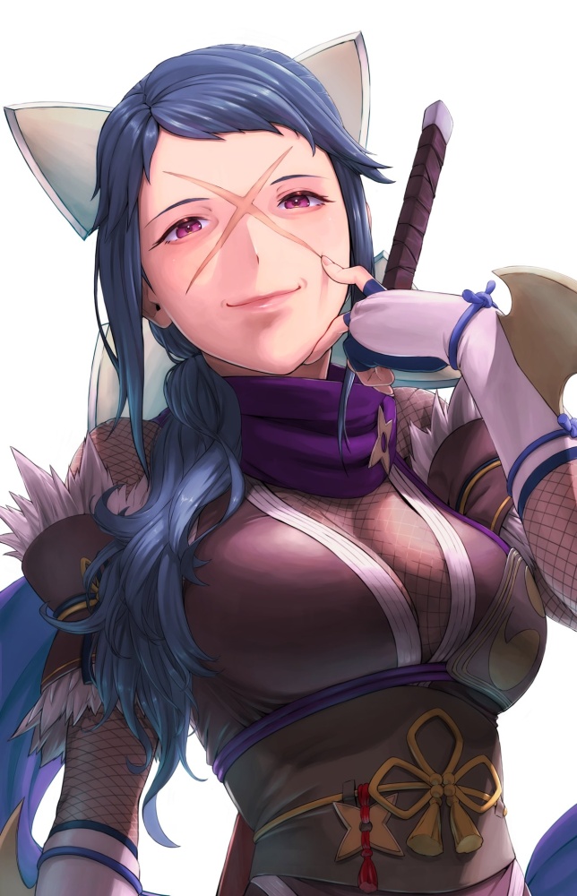 熟女の高画質なエロ画像を探してみました！