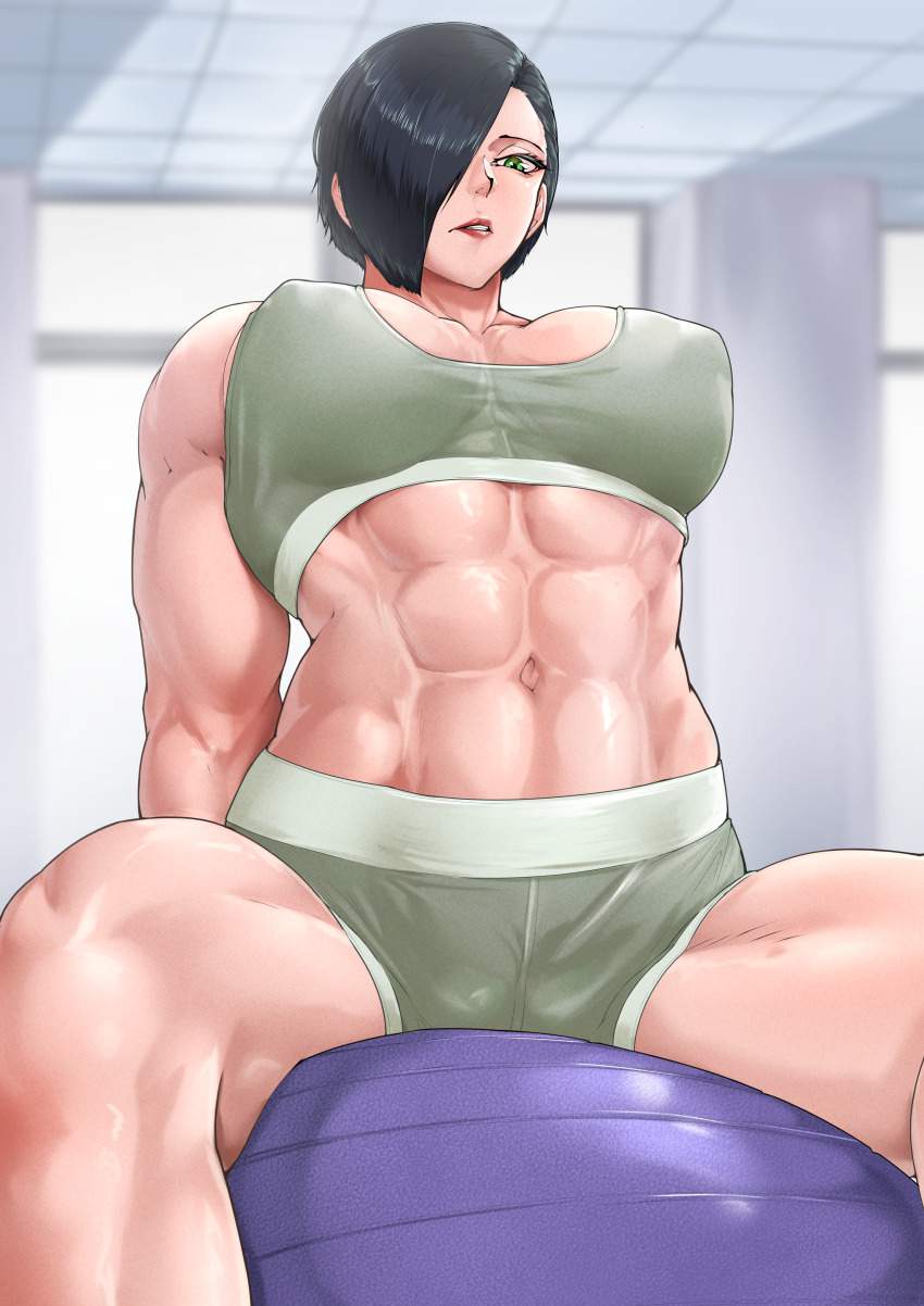 熟女の高画質なエロ画像を探してみました！