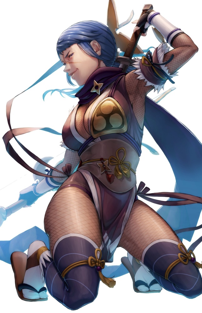 熟女の高画質なエロ画像を探してみました！