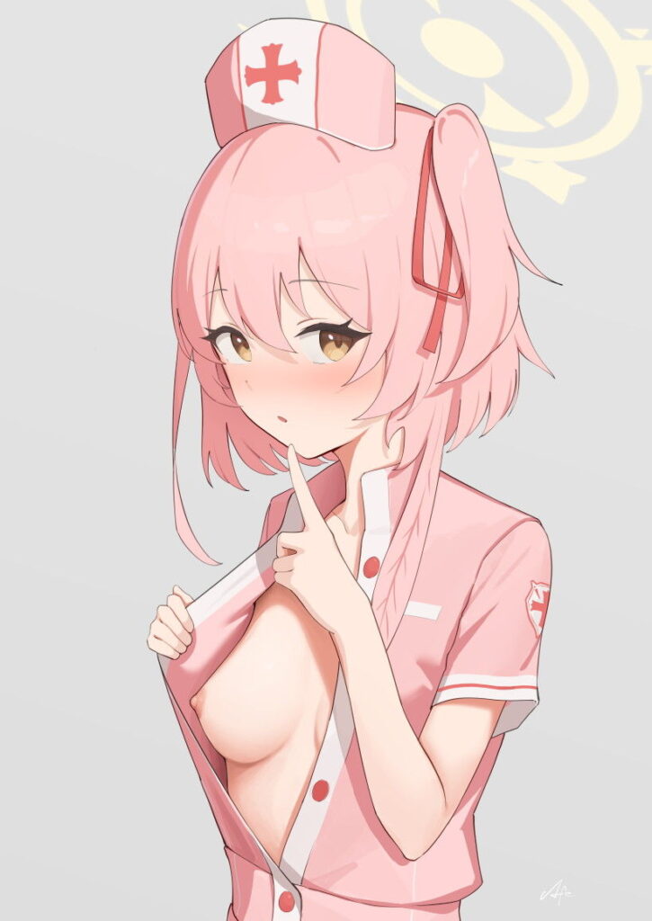 【二次】パンスト・タイツのメチャシコで可愛い女の子のエッチな画像