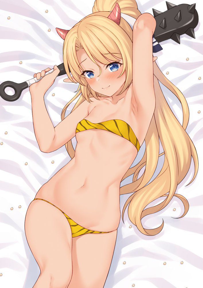 貧乳の画像下さい！