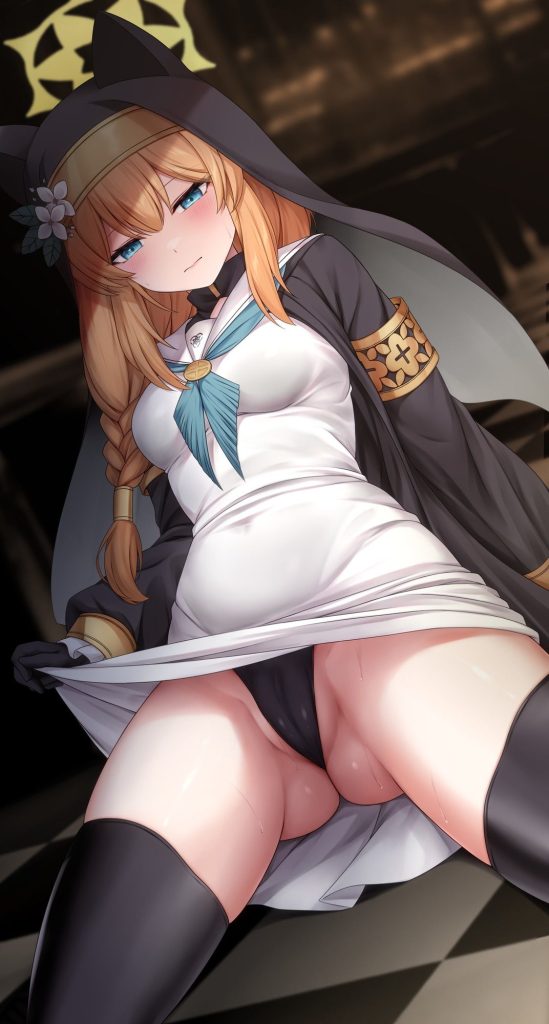 俺のとっておきのセックスの画像フォルダを見せる