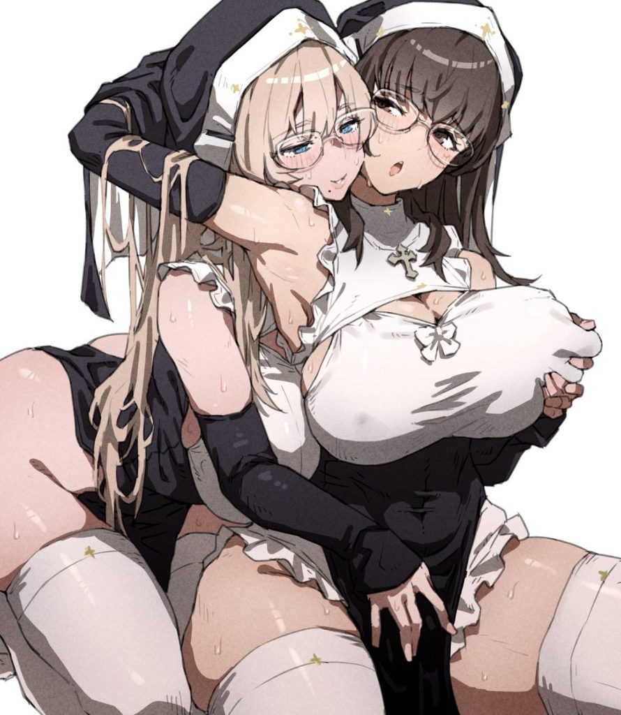 俺のとっておきのセックスの画像フォルダを見せる