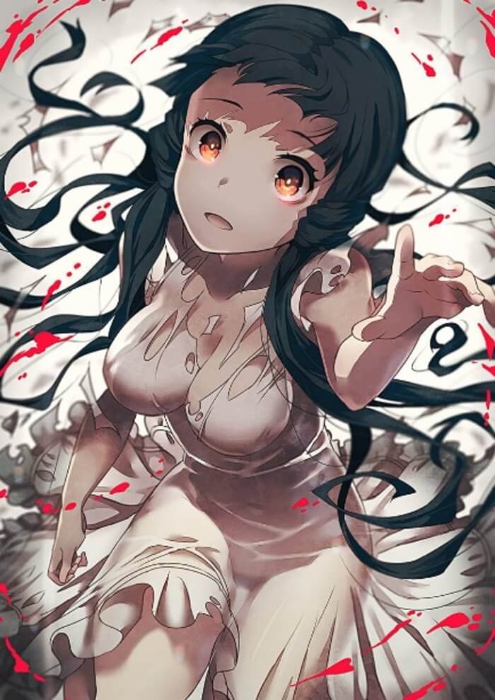 アイドルマスターのエロ画像が見たい人集まれ!