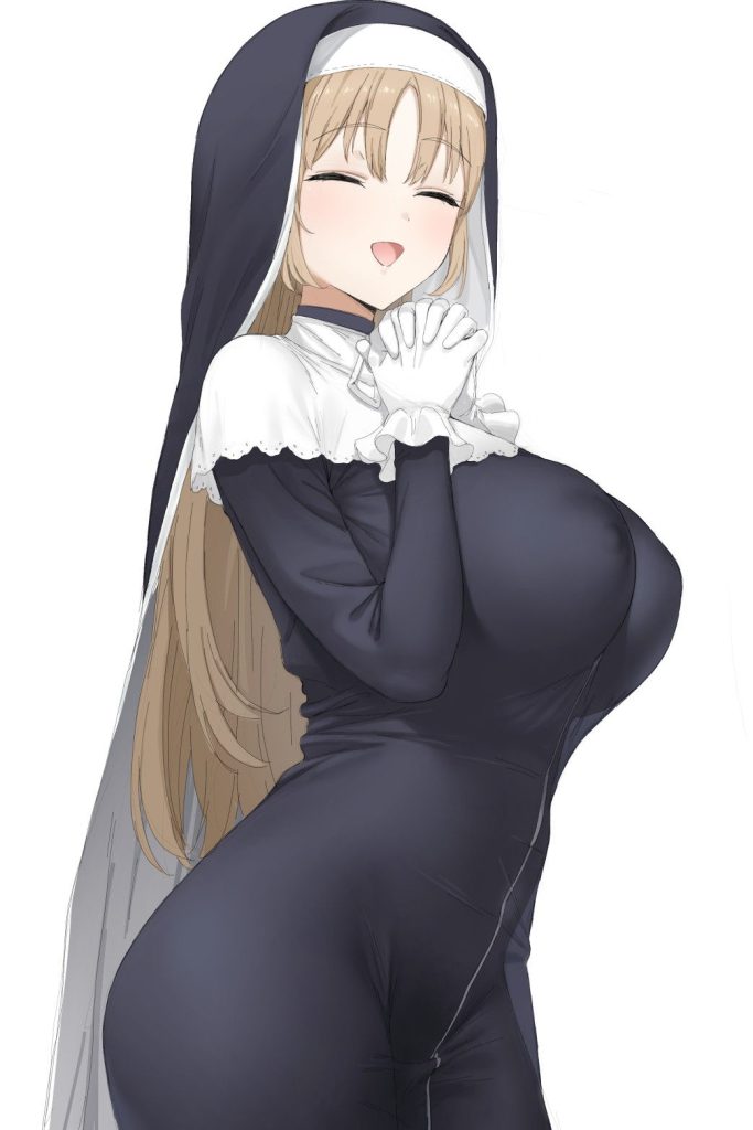 俺のとっておきのセックスの画像フォルダを見せる