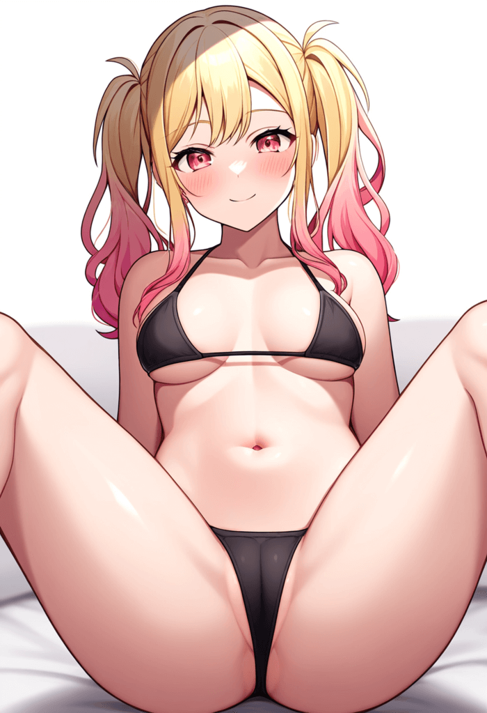 プロジェクトセカイの選り抜き画像♪