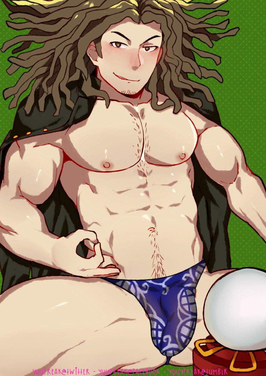 ダンガンロンパのエロ画像みて幸せになろう！