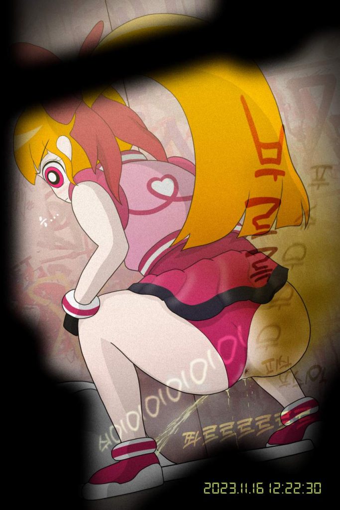 オナラのエッチな画像見たいよね？