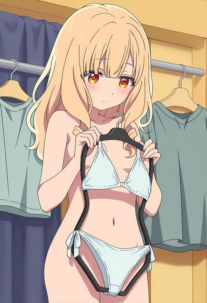 ブサメンガチファイターのエロ画像待った無し！