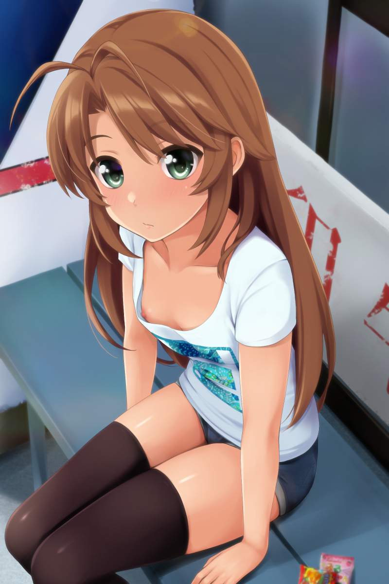 のんのんびよりの画像フォルダを公開する！
