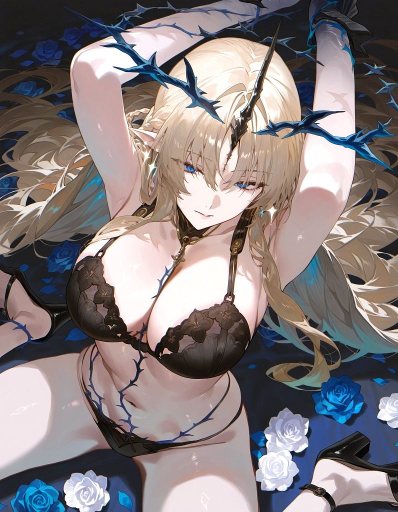 今夜のオナネタ画像はパンツ・下着でございます。