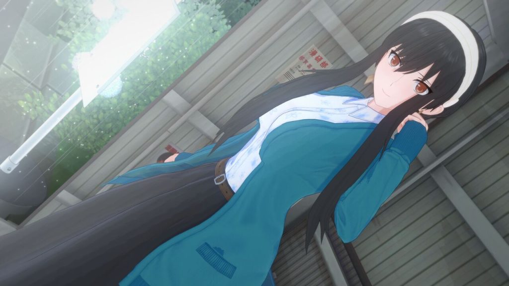 黒髪の画像が好きな紳士の方はこちらへどうぞ。