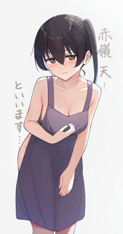 【※勃起不可避】ラブライブ!虹ヶ咲学園スクールアイドル同好会の美少女画像がヤバスギクンwwwwwwwwww【二次画像】