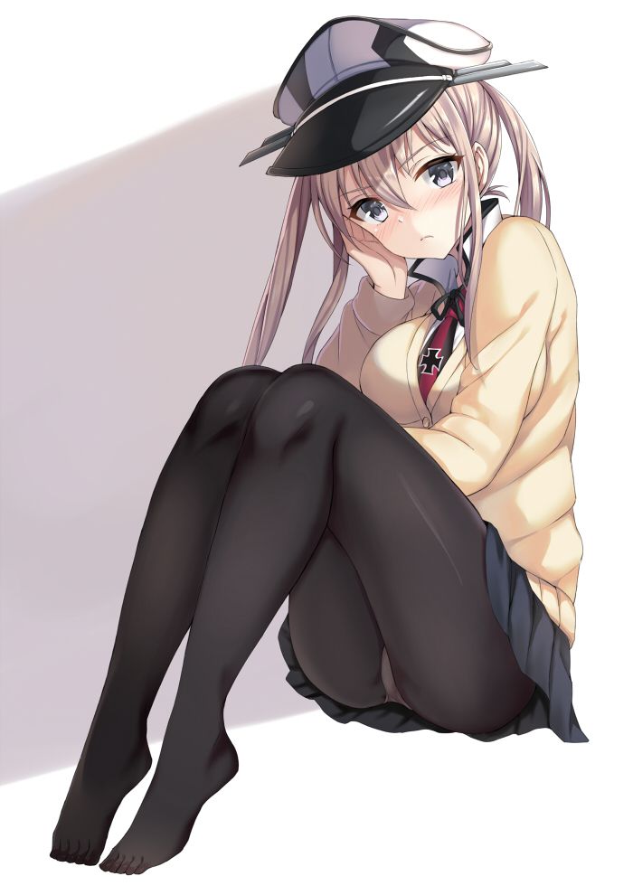 巨乳のエッチな魅力が分かるエロ画像