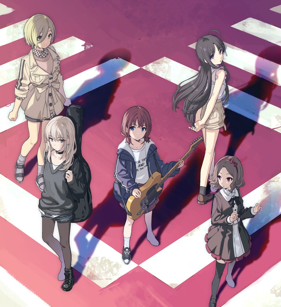 楽器のエロ画像補給中！