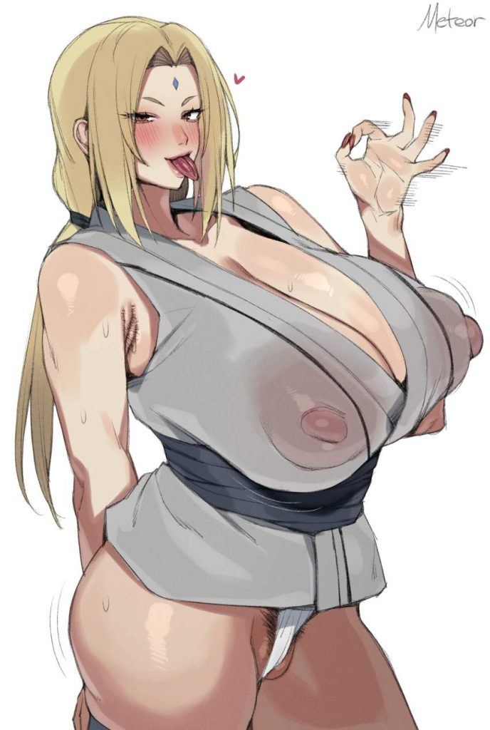 熟女のエロすぎる画像