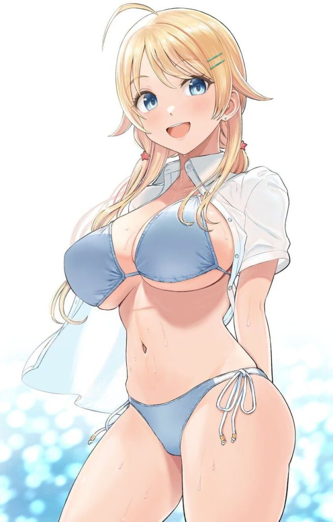 太ももの画像でとことんヌキヌキしたい