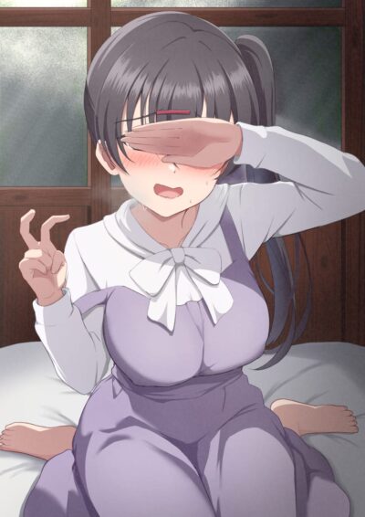 【※勃起不可避】ラブライブ!虹ヶ咲学園スクールアイドル同好会の美少女画像がヤバスギクンwwwwwwwwww【二次画像】