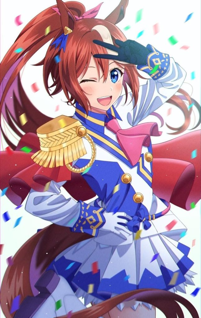 ポニーテールのエロ画像でシコりたい奴集まれ!