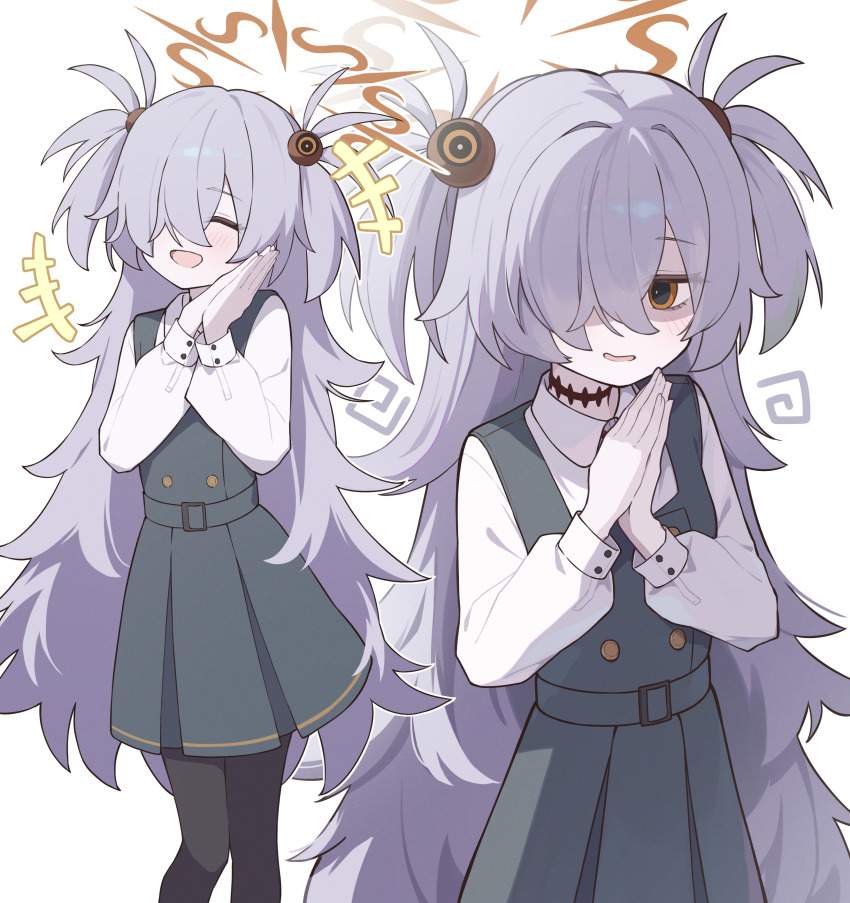 風俗の可愛い二次元画像。