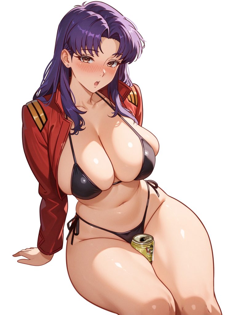 むっちりのエロ画像で抜きたくなったから貼ってくよ