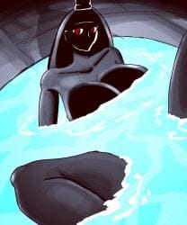 ワンピースの二次エロ画像まとめ