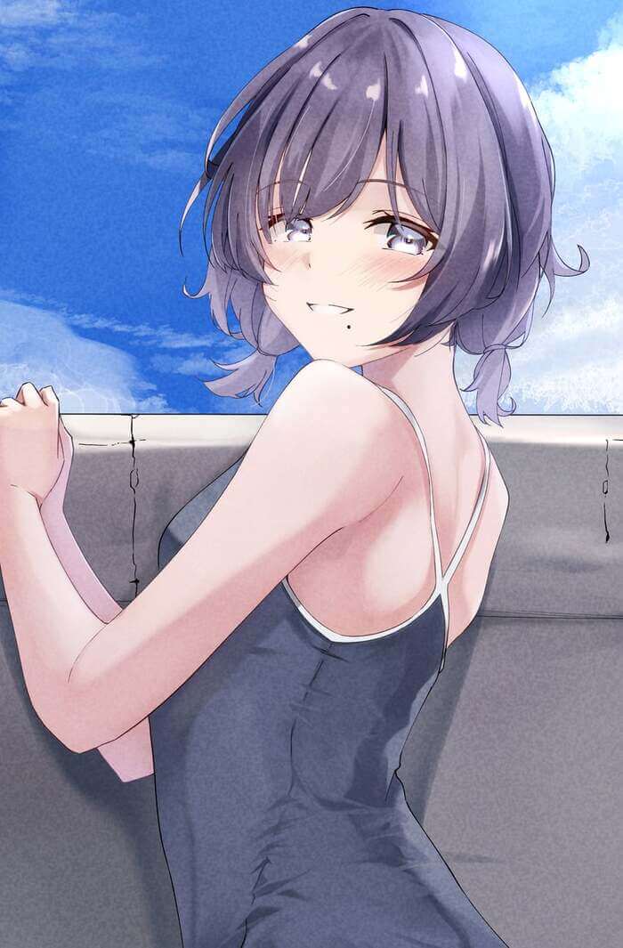 学園アイドルマスターの二次画像がヌけすぎてこまる件について