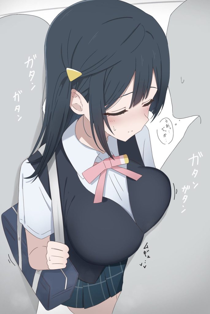 俺のとっておきのラブライブ！虹ヶ咲学園スクールアイドル同好会の画像フォルダを見せる