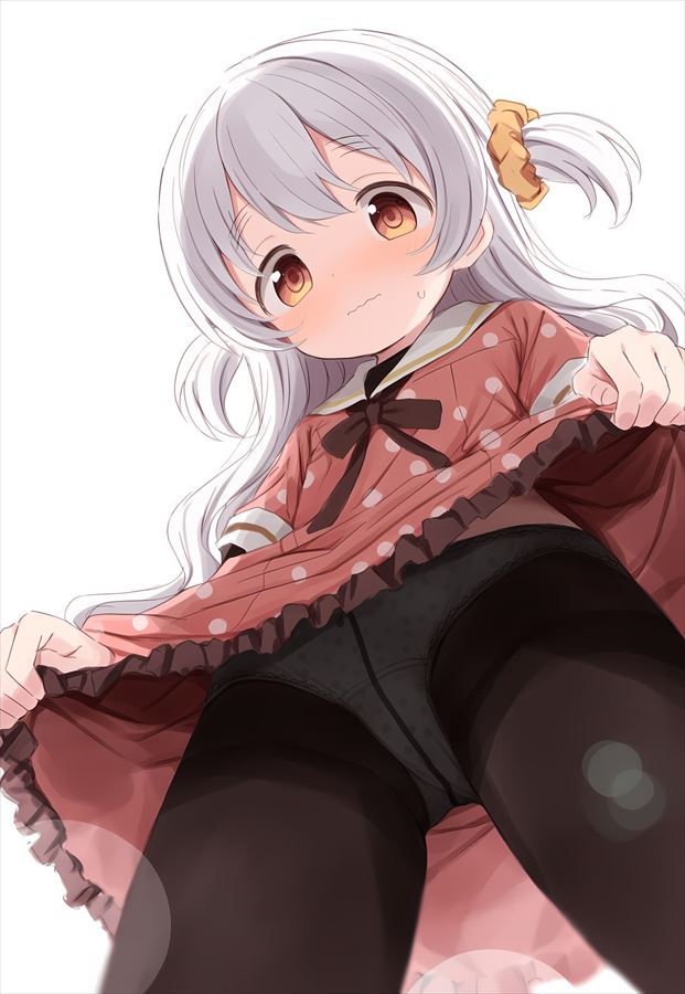 魔法少女まどか☆マギカの二次エロ画像を愛でる。