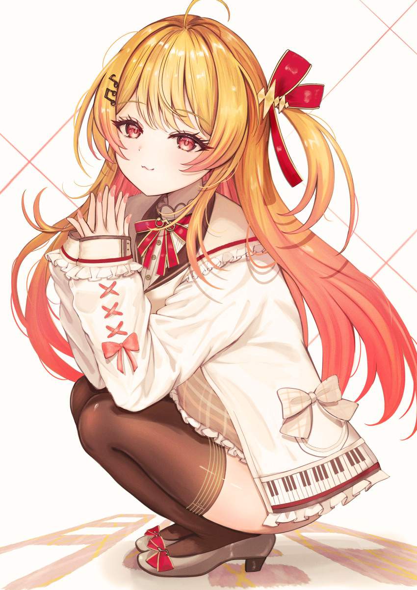 風俗の可愛い二次元画像。