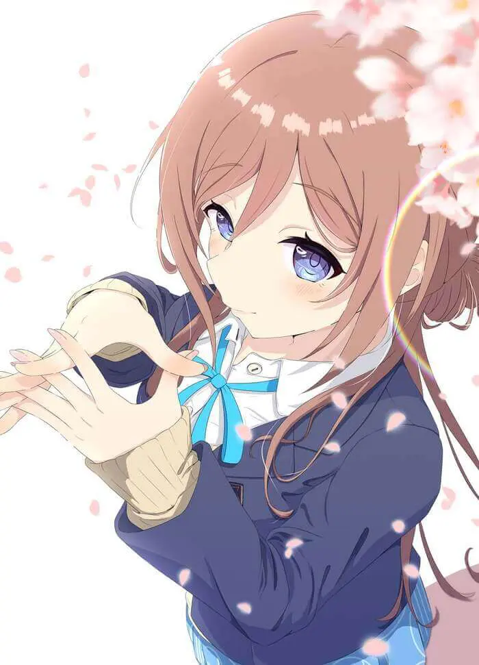 学園アイドルマスターのよさを再確認できるエロ画像