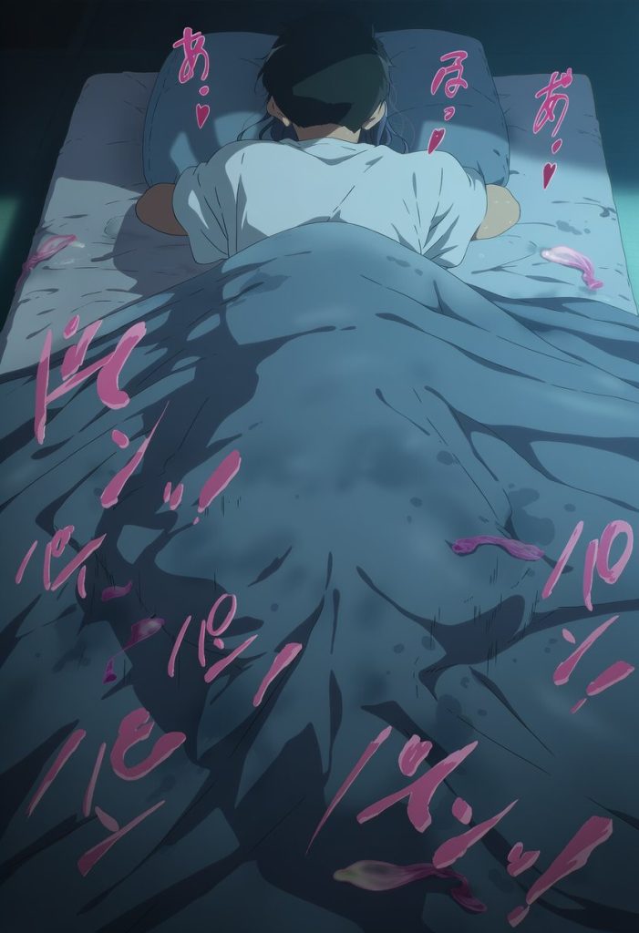 響け！ユーフォニアムの二次エロ画像