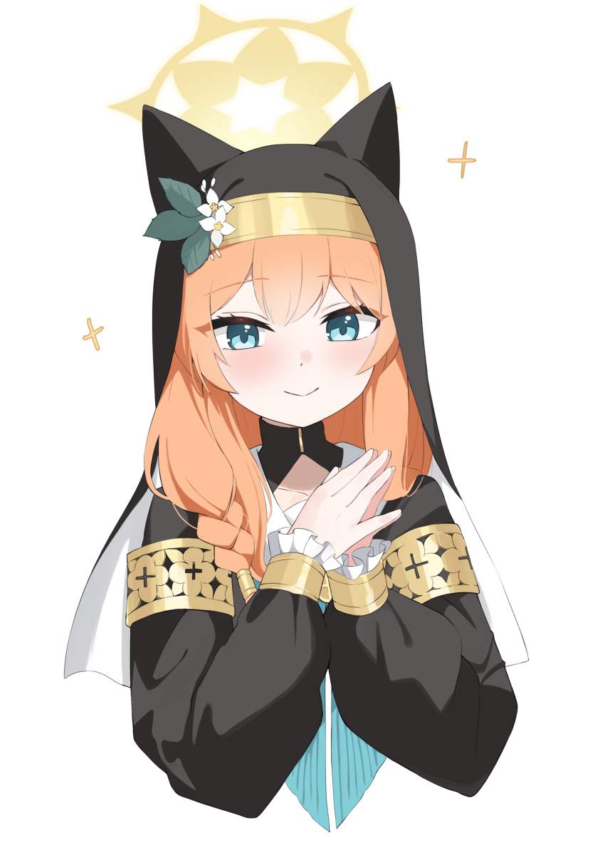 風俗の可愛い二次元画像。