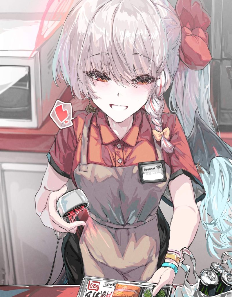 艦隊これくしょんの画像倉庫がここです！