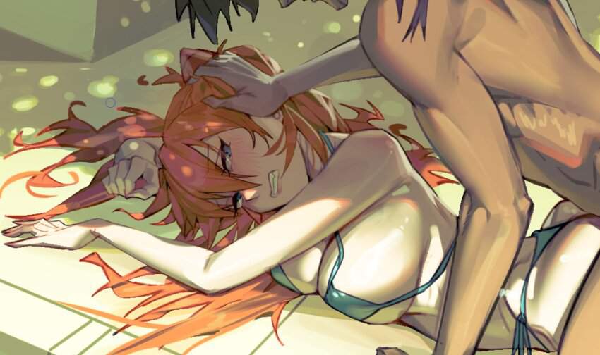 セックスのオナネタ画像を集めたよー！！