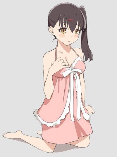 【※勃起不可避】ラブライブ!虹ヶ咲学園スクールアイドル同好会の美少女画像がヤバスギクンwwwwwwwwww【二次画像】