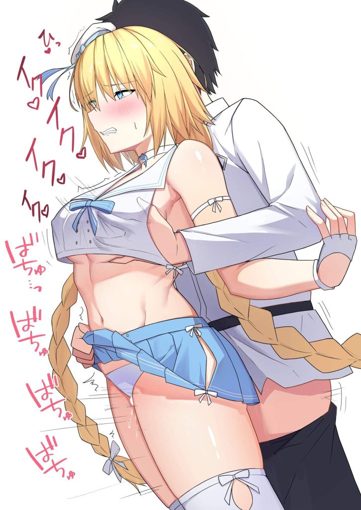 ぶっかけの画像倉庫がここです！