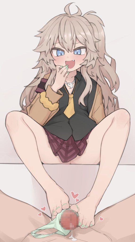 ぶっかけの画像倉庫がここです！