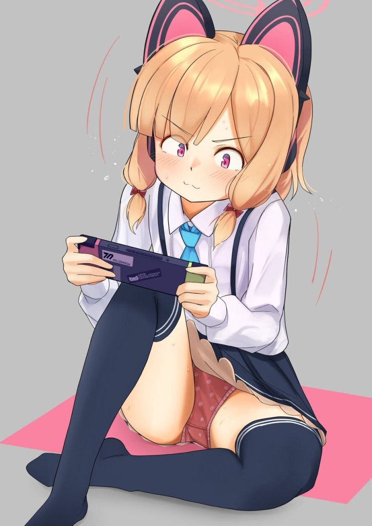 日常のエロ画像がほしい！