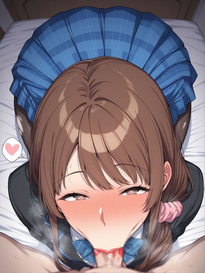 千歳くんはラムネ瓶のなかのえっちなやつ