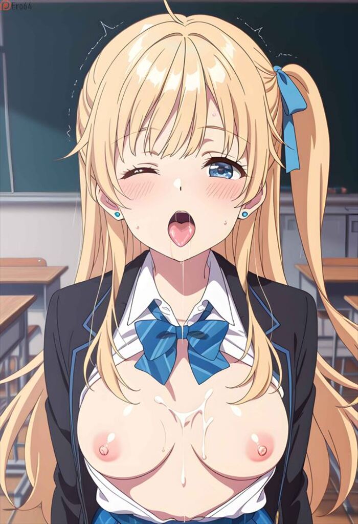 クッソ可愛い千歳くんはラムネ瓶のなか系美少女で妄想!ハメ撮り中出し!