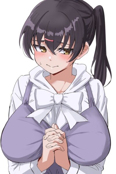 【※勃起不可避】ラブライブ!虹ヶ咲学園スクールアイドル同好会の美少女画像がヤバスギクンwwwwwwwwww【二次画像】