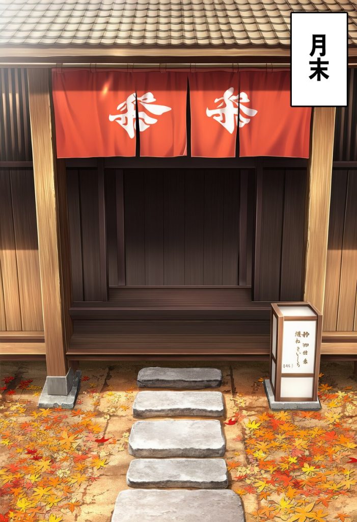 俺のとっておきの僕の心のヤバイやつの画像フォルダを見せる