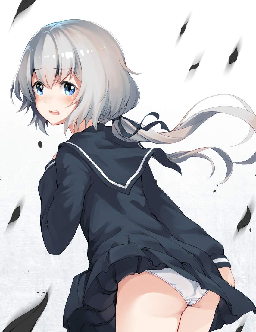 日常のエロ画像がほしい！