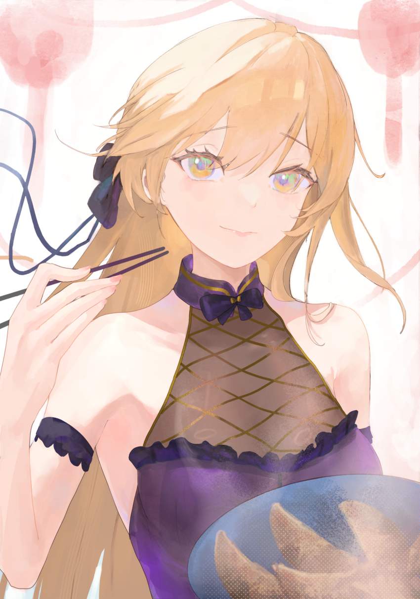 ドールズフロントラインのエロ画像で抜きたくなったから貼ってくよ