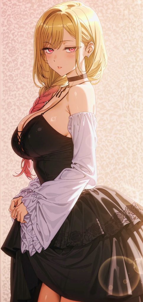 表情のエロ画像で抜きたくなったから貼ってくよ