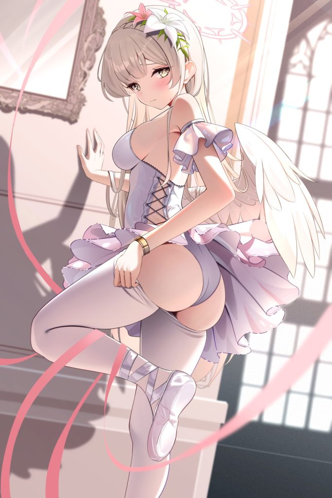 表情のエロ画像で抜きたくなったから貼ってくよ