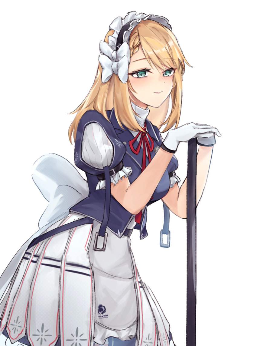 ドールズフロントラインのエロ画像でシコりたい奴集まれ！