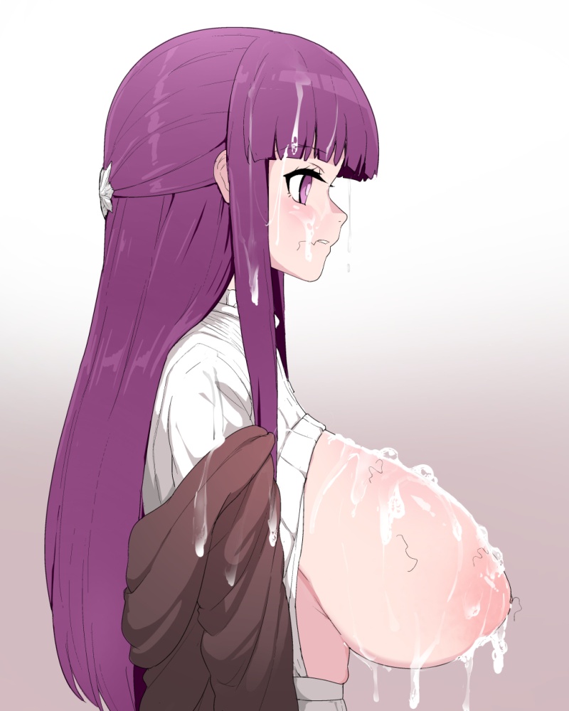 パイモロがエロくてたまんないので画像を収集してきた